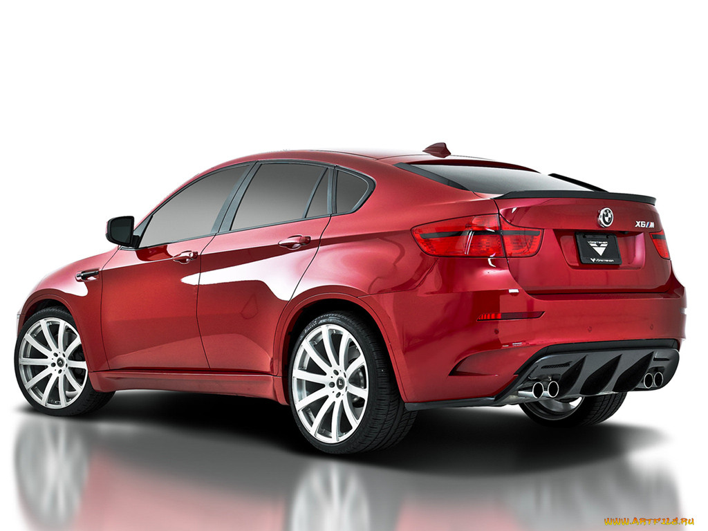 , bmw